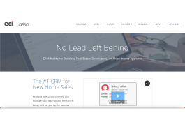 LassoERP: Delivering Digital Solutions for Retail